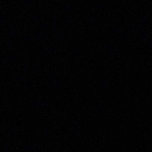 Meet your Posher, Terrell